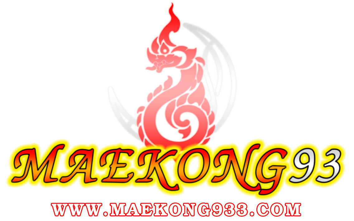 maekong93